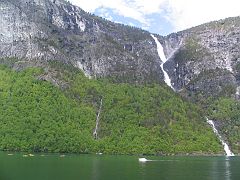 IMG_4183 Sognefjord